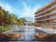 Apartamento para Venda em Rio de Janeiro/RJ São Conrado...