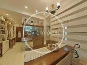 Apartamento para Venda em Rio de Janeiro/RJ São Conrado...