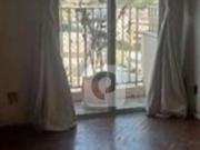 Apartamento para Venda em Rio de Janeiro/RJ São Conrado...