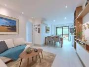 Apartamento para Venda em Rio de Janeiro/RJ São Conrado...