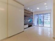 Apartamento para Venda em Rio de Janeiro/RJ São Conrado...