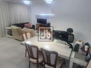 Apartamento para Venda em Rio de Janeiro/RJ São Conrado...