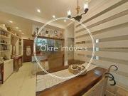 Apartamento para Venda em Rio de Janeiro/RJ São Conrado...