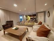 Apartamento para Venda em Rio de Janeiro/RJ São Conrado...