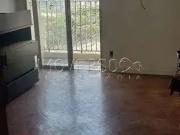 Apartamento para Venda em Rio de Janeiro/RJ São Conrado...