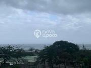 Apartamento para Venda em Rio de Janeiro/RJ São Conrado...