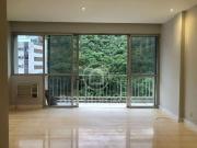 Apartamento para Venda em Rio de Janeiro/RJ São Conrado...