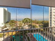 Apartamento para Venda em Rio de Janeiro/RJ São Conrado...