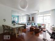 Apartamento para Venda em Rio de Janeiro/RJ São Conrado...