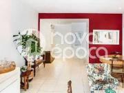Apartamento para Venda em Rio de Janeiro/RJ São Conrado...