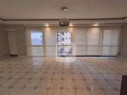 Apartamento para Venda em Rio de Janeiro/RJ São Conrado...