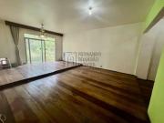 Apartamento para Venda em Rio de Janeiro/RJ São Conrado...