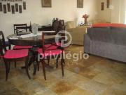 Apartamento para Venda em Rio de Janeiro/RJ São Conrado...