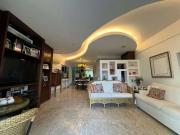 Apartamento para Venda em Rio de Janeiro/RJ São Conrado...