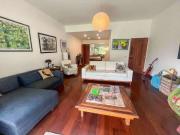 Apartamento para Venda em Rio de Janeiro/RJ São Conrado...