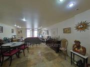 Apartamento para Venda em Rio de Janeiro/RJ São Conrado...