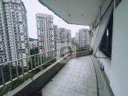 Apartamento para Venda em Rio de Janeiro/RJ São Conrado...