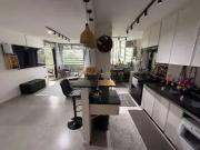 Apartamento para Venda em Rio de Janeiro/RJ São Conrado... Apartamento para Venda em Rio de Janeiro/RJ São Conrado...