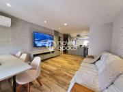 Apartamento para Venda em Rio de Janeiro/RJ São Conrado...