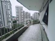 Apartamento para Venda em Rio de Janeiro/RJ São Conrado...