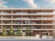 Apartamento para Venda em Rio de Janeiro/RJ São Conrado...