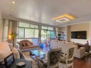 Apartamento para Venda em Rio de Janeiro/RJ São Conrado...