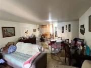 Apartamento para Venda em Rio de Janeiro/RJ São Conrado...