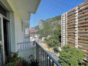 Apartamento para Venda em Rio de Janeiro/RJ São Conrado...