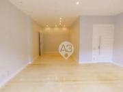 Apartamento para Venda em Rio de Janeiro/RJ São Conrado...