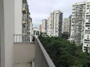 Apartamento para Venda em Rio de Janeiro/RJ São Conrado...