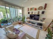 Apartamento para Venda em Rio de Janeiro/RJ São Conrado...