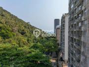 Apartamento para Venda em Rio de Janeiro/RJ São Conrado...