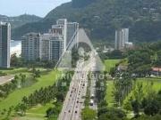 Apartamento para Venda em Rio de Janeiro/RJ São Conrado...