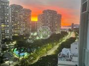 Apartamento para Venda em Rio de Janeiro/RJ São Conrado...