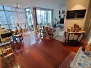 Apartamento para Venda em Rio de Janeiro/RJ São Conrado...