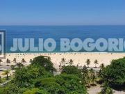 Apartamento para Venda em Rio de Janeiro/RJ São Conrado...