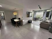 Apartamento para Venda em Rio de Janeiro/RJ São Conrado...