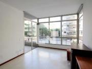 Apartamento para Venda em Rio de Janeiro/RJ São Conrado...