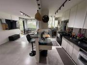 Apartamento para Venda em Rio de Janeiro/RJ São Conrado...