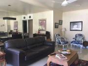 Apartamento para Venda em Rio de Janeiro/RJ São Conrado...