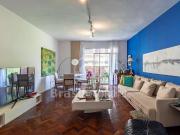 Apartamento para Venda em Rio de Janeiro/RJ São Conrado...