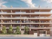 Apartamento para Venda em Rio de Janeiro/RJ São Conrado...