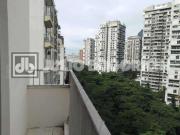 Apartamento para Venda em Rio de Janeiro/RJ São Conrado...