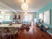 Apartamento para Venda em Rio de Janeiro/RJ São Conrado...