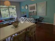 Apartamento para Venda em Rio de Janeiro/RJ São Conrado...