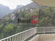 Apartamento para Venda em Rio de Janeiro/RJ São Conrado...