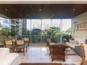 Apartamento para Venda em Rio de Janeiro/RJ São Conrado...