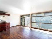 Apartamento para Venda em Rio de Janeiro/RJ São Conrado...