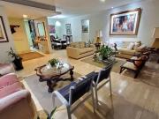 Apartamento para Venda em Rio de Janeiro/RJ São Conrado... Apartamento para Venda em Rio de Janeiro/RJ São Conrado...
