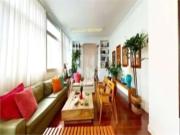 Apartamento para Venda em Rio de Janeiro/RJ São Conrado...